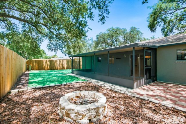 442 EVERGREEN DRIVE, Oldsmar, FL 34677