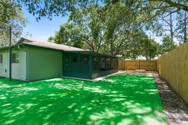 442 EVERGREEN DRIVE, Oldsmar, FL 34677