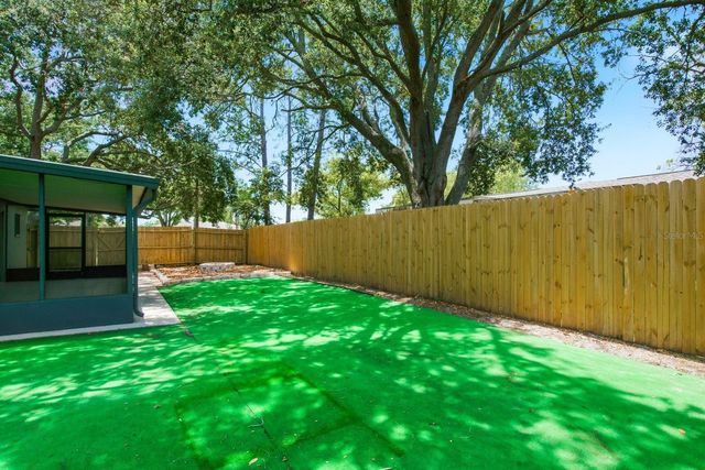 442 EVERGREEN DRIVE, Oldsmar, FL 34677