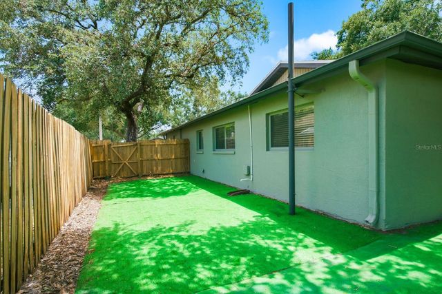 442 EVERGREEN DRIVE, Oldsmar, FL 34677
