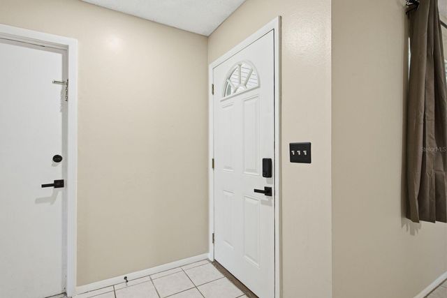 442 EVERGREEN DRIVE, Oldsmar, FL 34677
