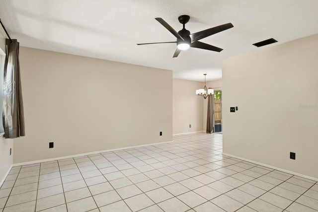 442 EVERGREEN DRIVE, Oldsmar, FL 34677