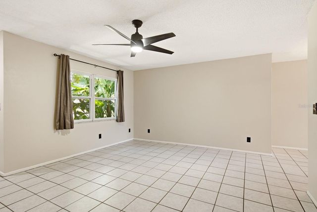 442 EVERGREEN DRIVE, Oldsmar, FL 34677