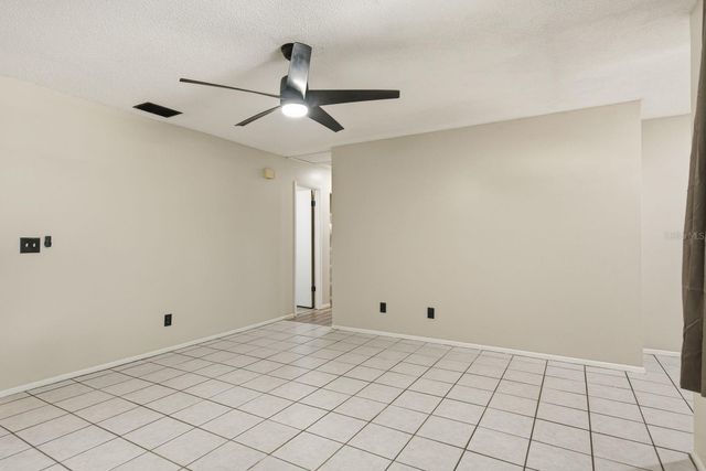 442 EVERGREEN DRIVE, Oldsmar, FL 34677