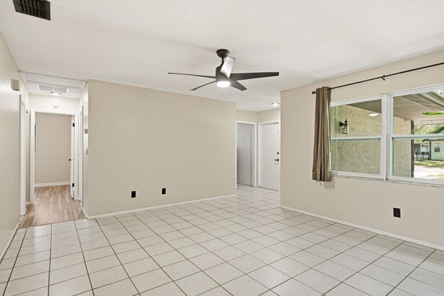 442 EVERGREEN DRIVE, Oldsmar, FL 34677
