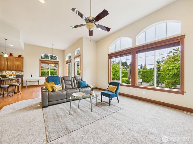 7009 Wisley Lane SE, Olympia, WA 98513