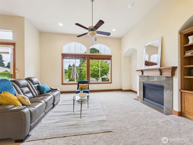 7009 Wisley Lane SE, Olympia, WA 98513