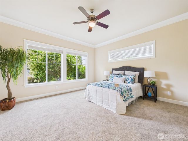 7009 Wisley Lane SE, Olympia, WA 98513