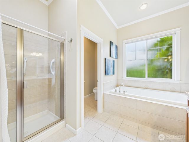 7009 Wisley Lane SE, Olympia, WA 98513