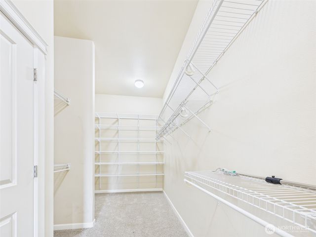 7009 Wisley Lane SE, Olympia, WA 98513