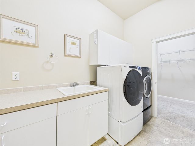 7009 Wisley Lane SE, Olympia, WA 98513