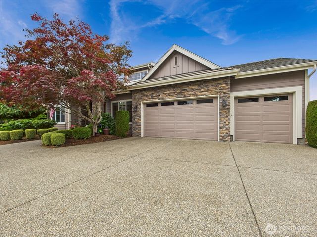 7009 Wisley Lane SE, Olympia, WA 98513