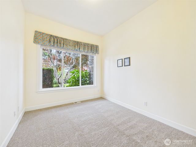 7009 Wisley Lane SE, Olympia, WA 98513