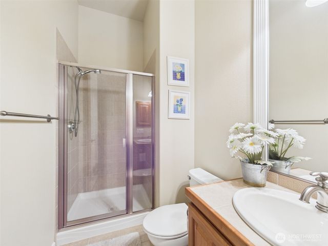 7009 Wisley Lane SE, Olympia, WA 98513