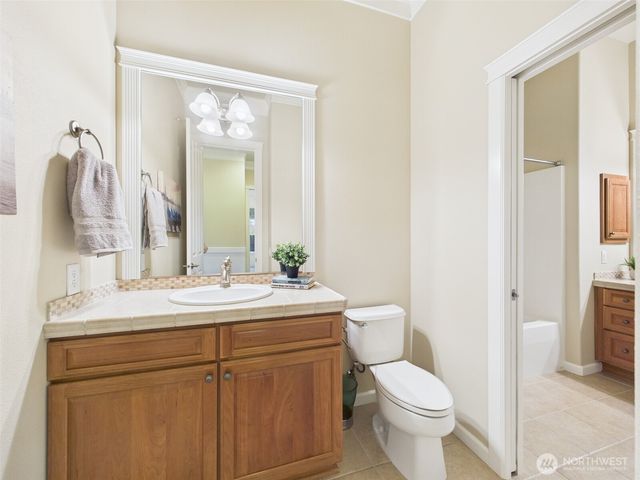 7009 Wisley Lane SE, Olympia, WA 98513