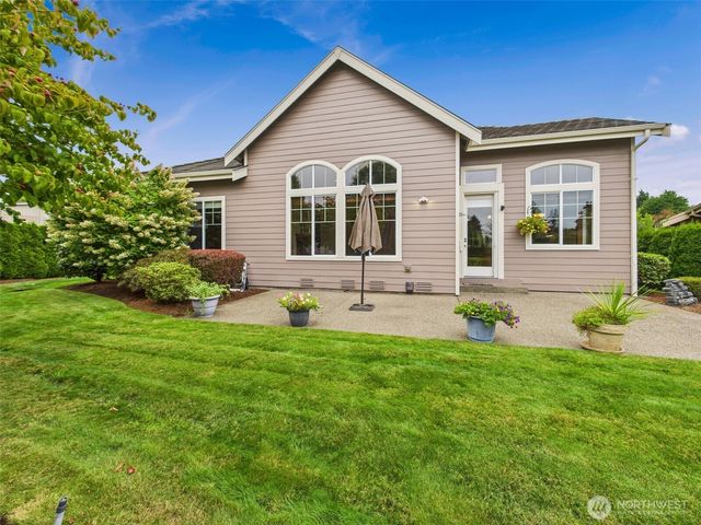 7009 Wisley Lane SE, Olympia, WA 98513