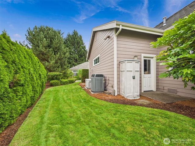 7009 Wisley Lane SE, Olympia, WA 98513