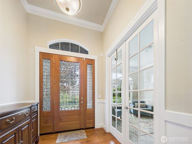 7009 Wisley Lane SE, Olympia, WA 98513