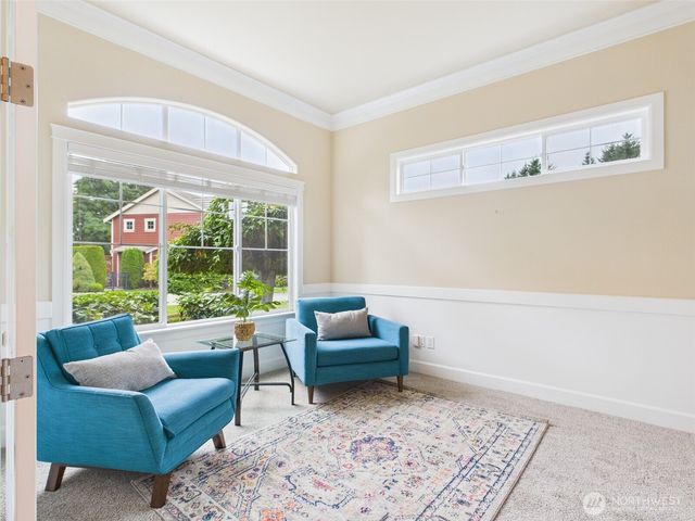 7009 Wisley Lane SE, Olympia, WA 98513