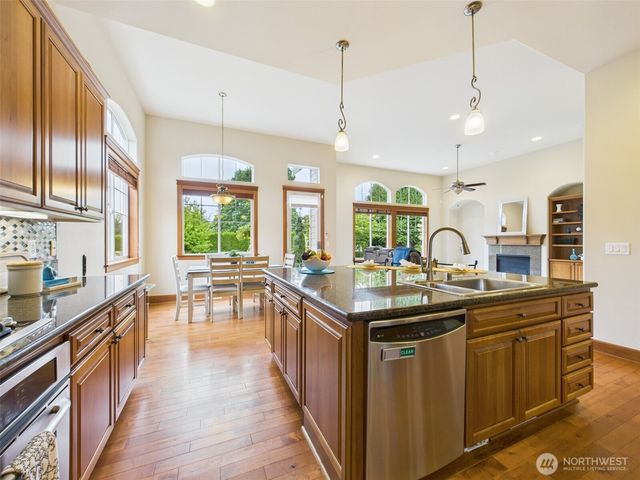 7009 Wisley Lane SE, Olympia, WA 98513