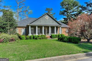 397 Bakers Ferry Trail, Martinez, GA 30907