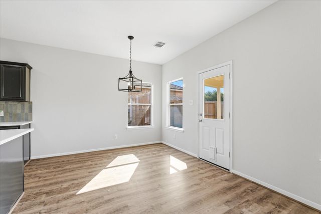 8311 Rusty Blackhaw Lane, Baytown, TX 77523