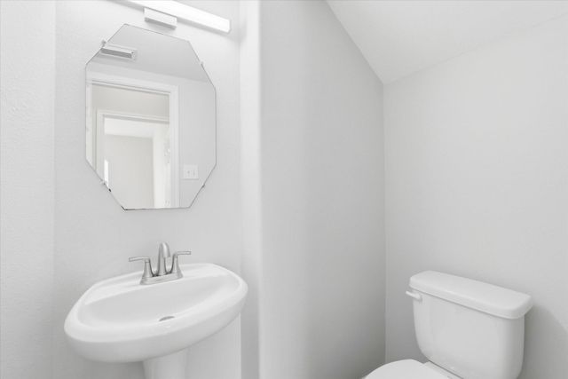 8311 Rusty Blackhaw Lane, Baytown, TX 77523