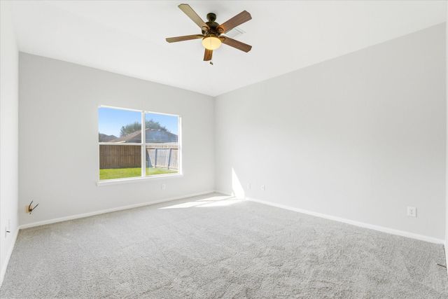 8311 Rusty Blackhaw Lane, Baytown, TX 77523