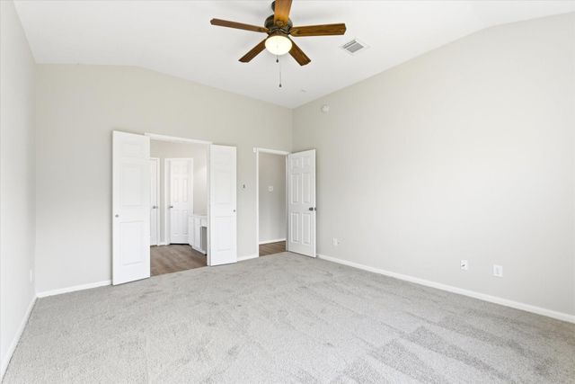 8311 Rusty Blackhaw Lane, Baytown, TX 77523