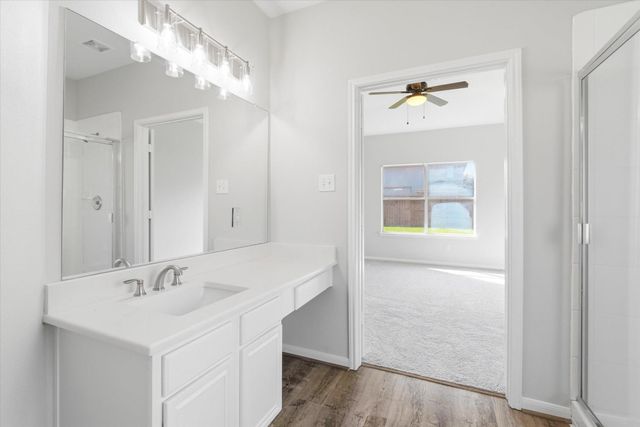 8311 Rusty Blackhaw Lane, Baytown, TX 77523