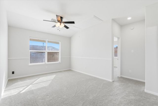 8311 Rusty Blackhaw Lane, Baytown, TX 77523