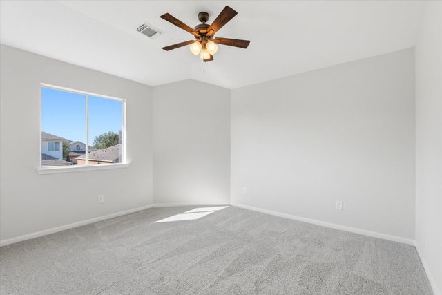 8311 Rusty Blackhaw Lane, Baytown, TX 77523