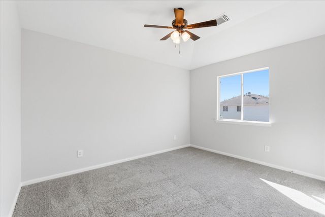 8311 Rusty Blackhaw Lane, Baytown, TX 77523