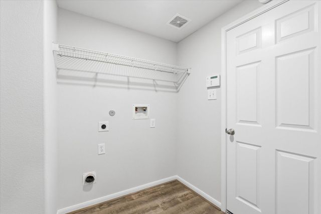 8311 Rusty Blackhaw Lane, Baytown, TX 77523