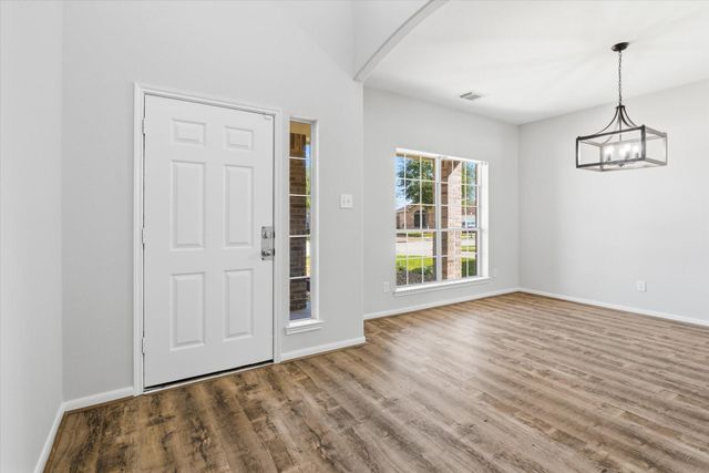 8311 Rusty Blackhaw Lane, Baytown, TX 77523