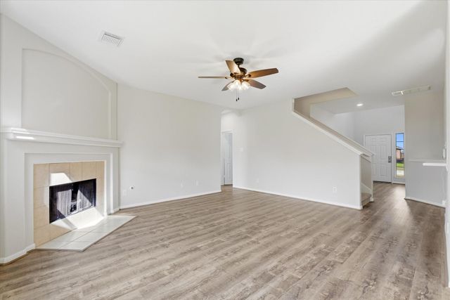 8311 Rusty Blackhaw Lane, Baytown, TX 77523