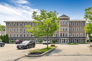 110 Pleasant Street 203, Marlborough, MA 01752