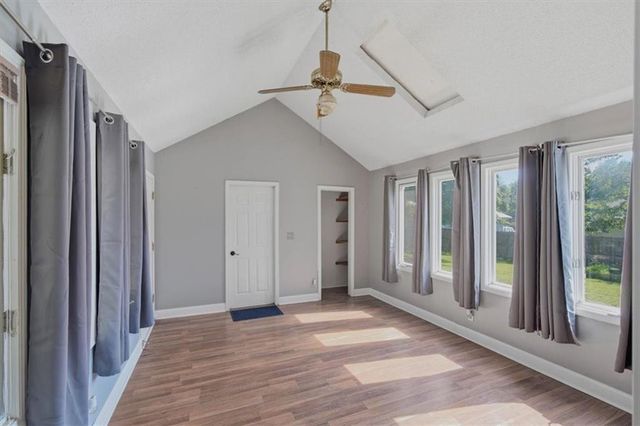 11920 W 51st Street, Shawnee, KS 66216