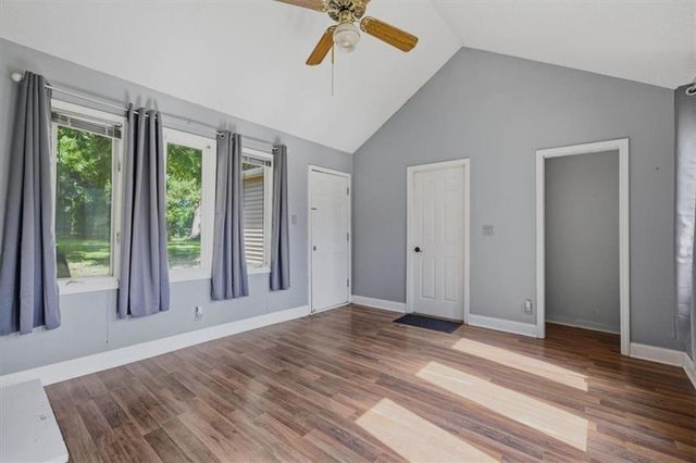 11920 W 51st Street, Shawnee, KS 66216