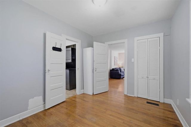 11920 W 51st Street, Shawnee, KS 66216