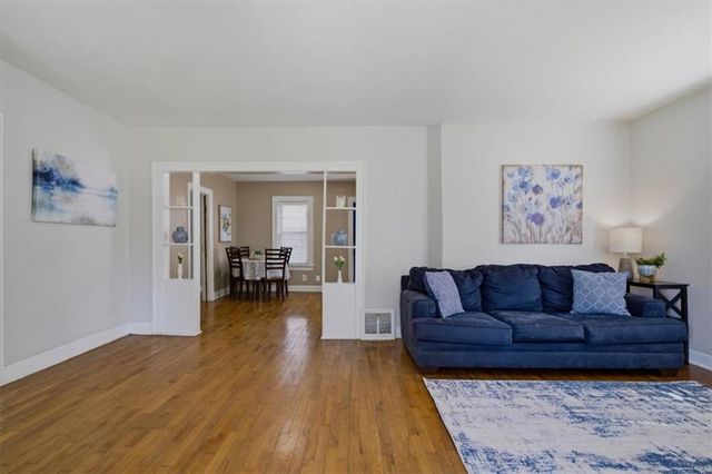 11920 W 51st Street, Shawnee, KS 66216