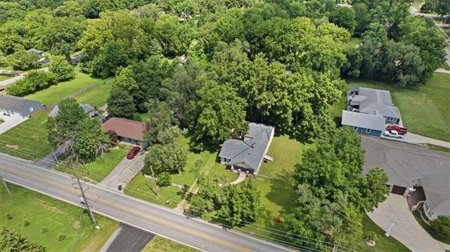11920 W 51st Street, Shawnee, KS 66216
