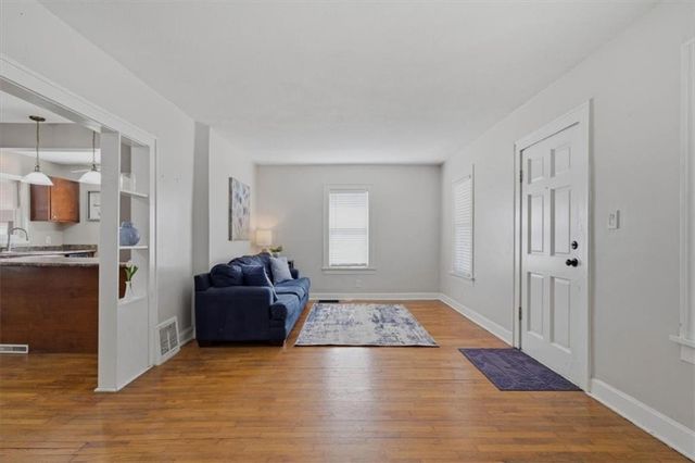 11920 W 51st Street, Shawnee, KS 66216