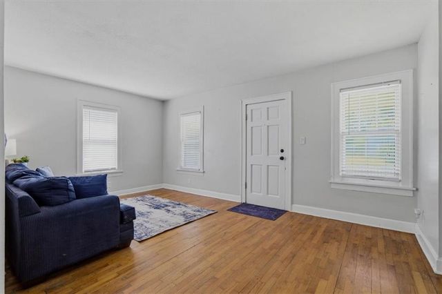 11920 W 51st Street, Shawnee, KS 66216