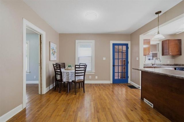 11920 W 51st Street, Shawnee, KS 66216
