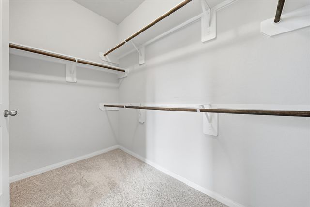 23431 Montague Drive, Spring, TX 77373