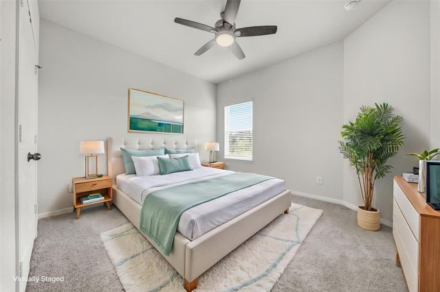 23431 Montague Drive, Spring, TX 77373