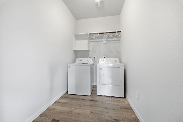 23431 Montague Drive, Spring, TX 77373