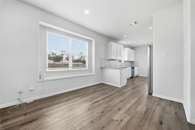 23431 Montague Drive, Spring, TX 77373
