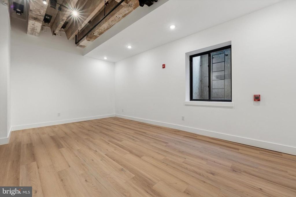 538 FEDERAL ST #006, Philadelphia, PA 19147